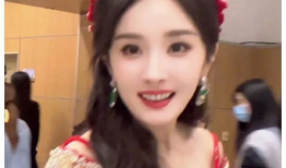 娱乐圈吧 吃瓜爆料,揭秘明星背后的惊人真相！