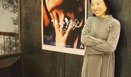 熟女在线视频,在线视频中的成熟风情解析