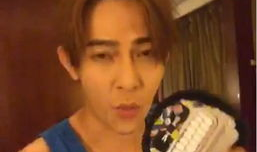 国产自拍在线视频