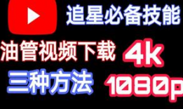 油管视频怎么下载,制作概述文章的副标题指南