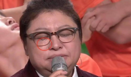 娱乐圈吃瓜爆料黄磊是谁