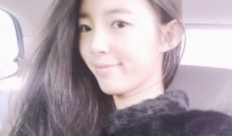 吃瓜反差婊爆料黑料,反差婊背后的惊人黑料