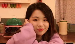 怎么进娱乐圈吃瓜群,如何加入“吃瓜群”一探究竟