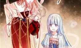 动漫免费,探索未知，畅游幻想之旅