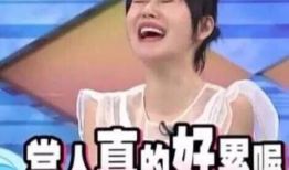 娱乐圈吃瓜常用背景音乐,揭秘幕后故事，音乐见证瓜田传奇