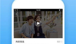 宅男免费视频,畅享娱乐新天地