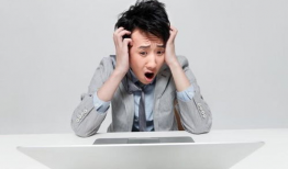 娱乐圈吃瓜文具有哪些小说,从吃瓜文到小说的奇幻之旅