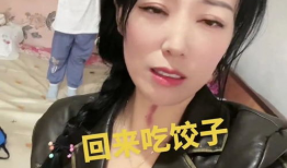 老阿姨视频,温情回顾，岁月如歌